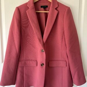 Ann Taylor Blazer size 8